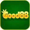 สมาชิกหมายเลข 9421471