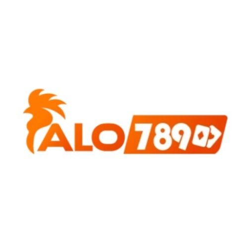 สมาชิกหมายเลข 9421500