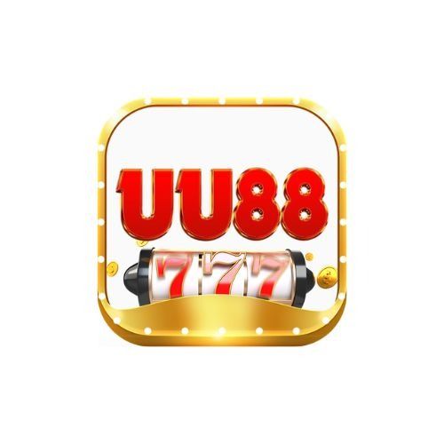 สมาชิกหมายเลข 9421507