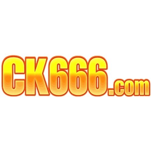 สมาชิกหมายเลข 9421530