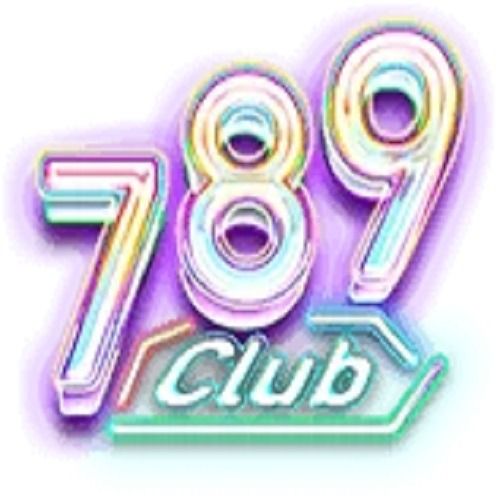 สมาชิกหมายเลข 9421535