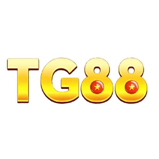 สมาชิกหมายเลข 9421595