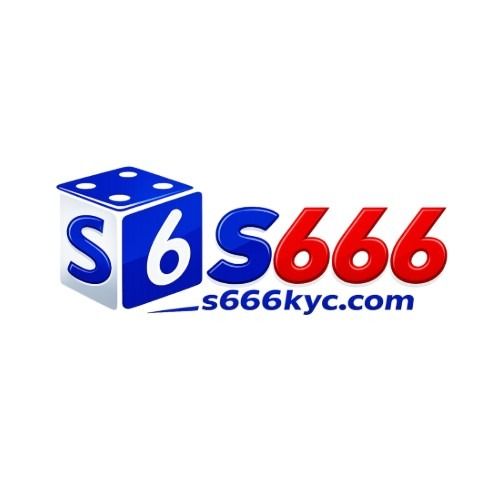 สมาชิกหมายเลข 9421661