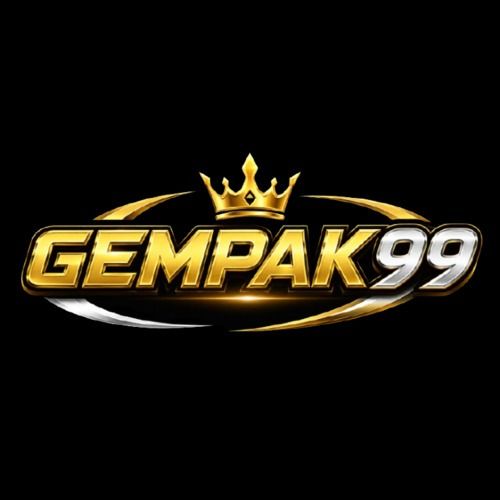สมาชิกหมายเลข 9421665