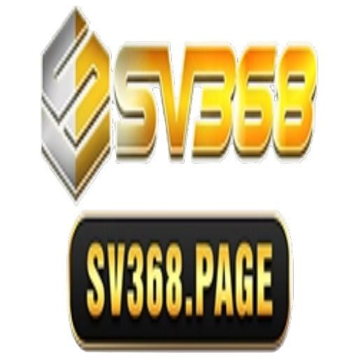 สมาชิกหมายเลข 9421718