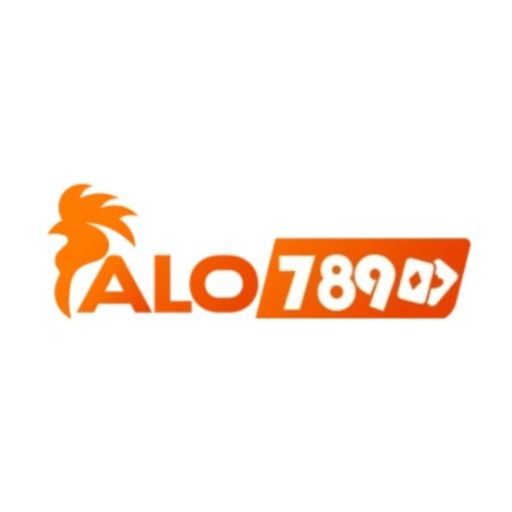 สมาชิกหมายเลข 9421764