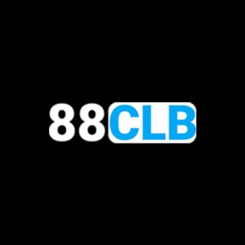 สมาชิกหมายเลข 9421816