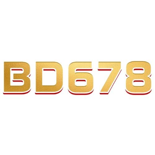 สมาชิกหมายเลข 9421924