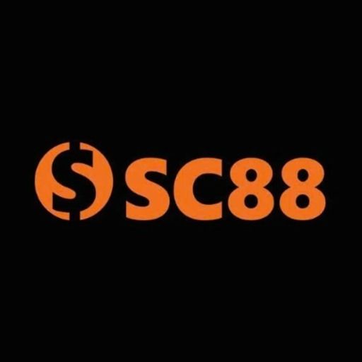 สมาชิกหมายเลข 9421936