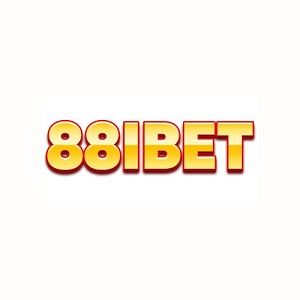สมาชิกหมายเลข 9421947