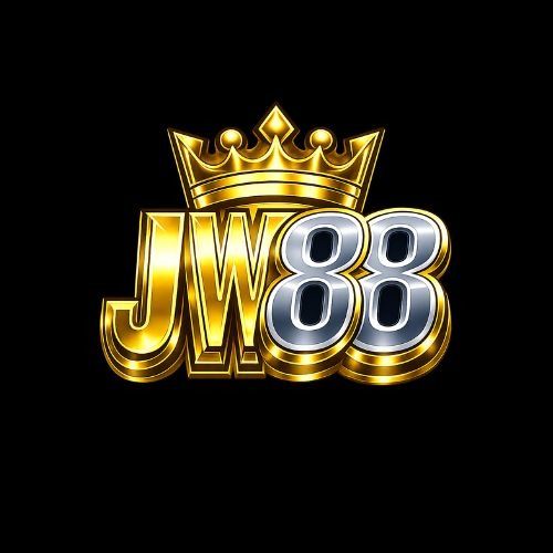 สมาชิกหมายเลข 9421955