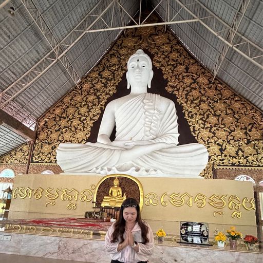 สมาชิกหมายเลข 9421960