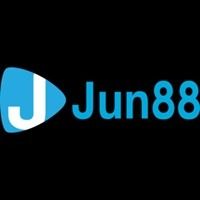 สมาชิกหมายเลข 9421989