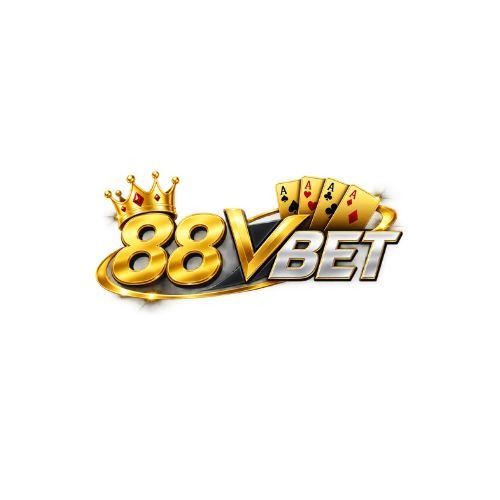 สมาชิกหมายเลข 9422012