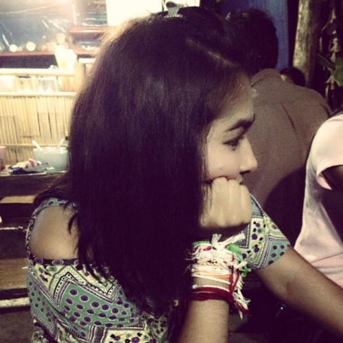 สมาชิกหมายเลข 2733431