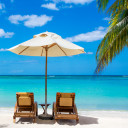 สมาชิกหมายเลข 2809898