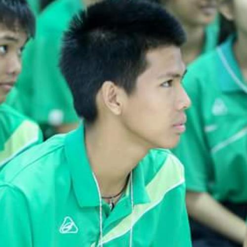 สมาชิกหมายเลข 2841016