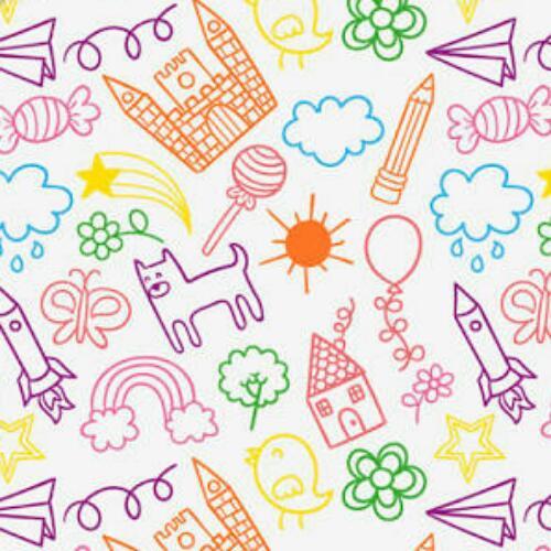 สมาชิกหมายเลข 3960257