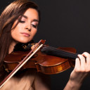 สมาชิกหมายเลข 3963687