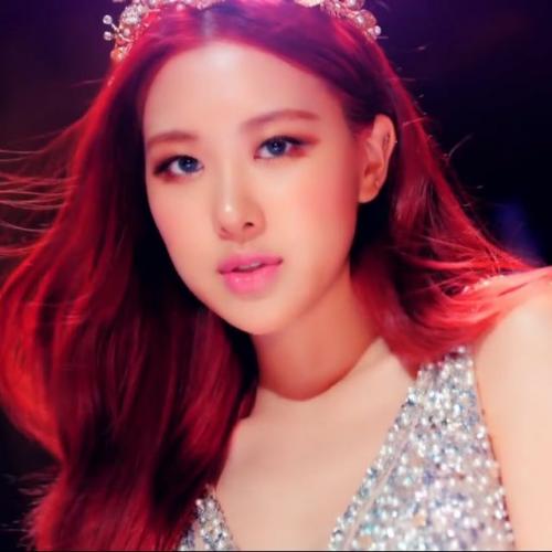 สมาชิกหมายเลข 4218165