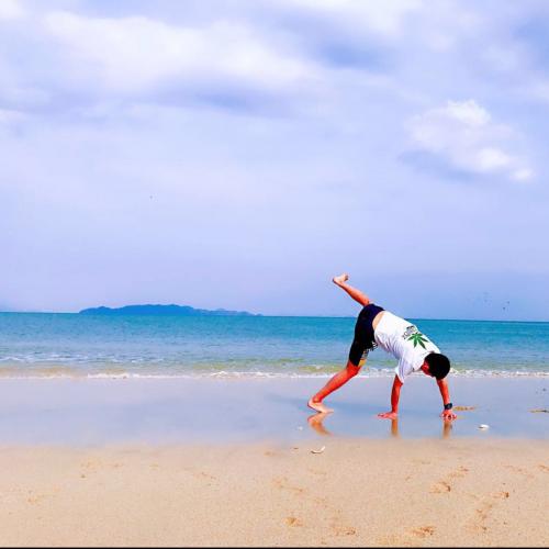 สมาชิกหมายเลข 4592169