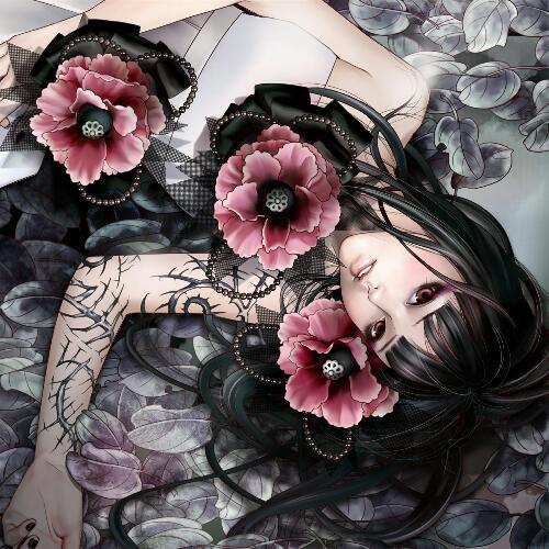 สมาชิกหมายเลข 4615170