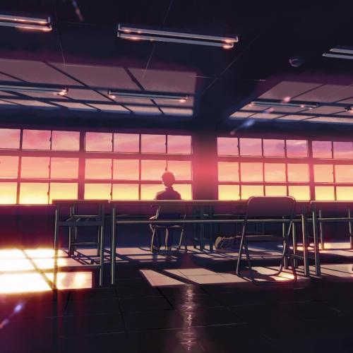 สมาชิกหมายเลข 4615235