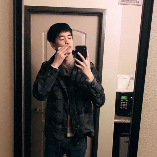 สมาชิกหมายเลข 3384234