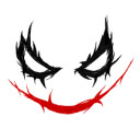 สมาชิกหมายเลข 4849470