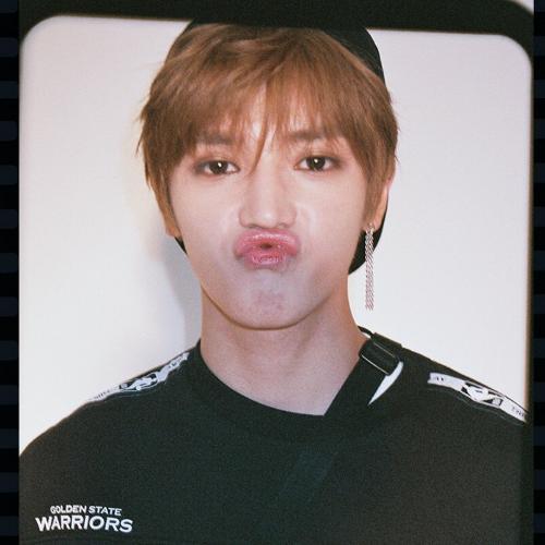 สมาชิกหมายเลข 4969152