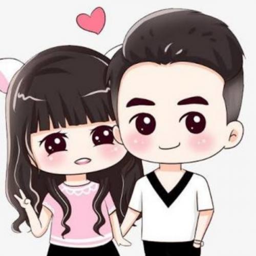 สมาชิกหมายเลข 4969251