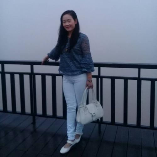 สมาชิกหมายเลข 4969444