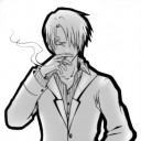 สมาชิกหมายเลข 4969531