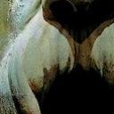 สมาชิกหมายเลข 992304