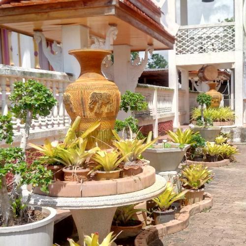 อย่าว่าอย่างนั้นอย่างนี้เลยนะ