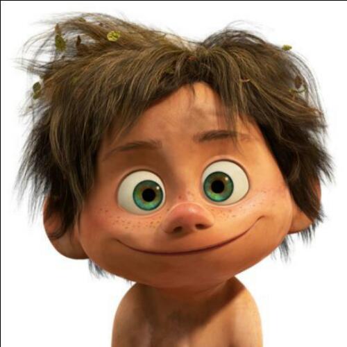 สมาชิกหมายเลข 2601752