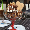 สมาชิกหมายเลข 2960503