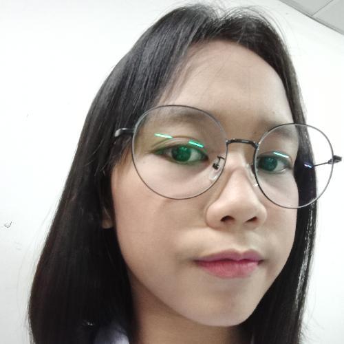 สมาชิกหมายเลข 5243742