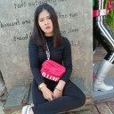 สมาชิกหมายเลข 5365321