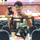 สมาชิกหมายเลข 5365701