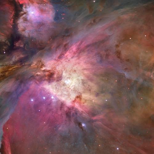 สมาชิกหมายเลข 2167975