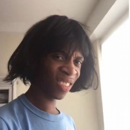 สมาชิกหมายเลข 4303078