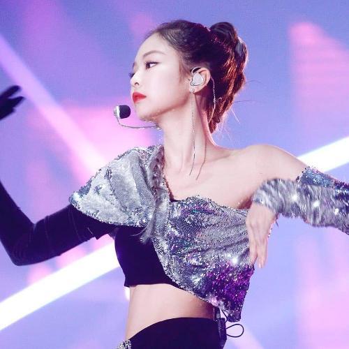 สมาชิกหมายเลข 4489252