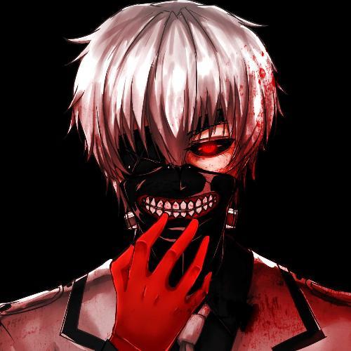 สมาชิกหมายเลข 4829494