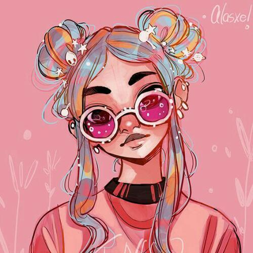 สมาชิกหมายเลข 4852088