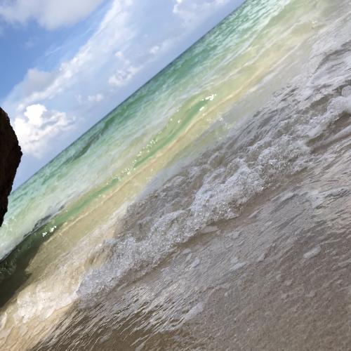 สมาชิกหมายเลข 5852199