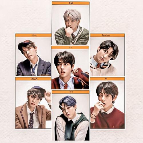 สมาชิกหมายเลข 5852372