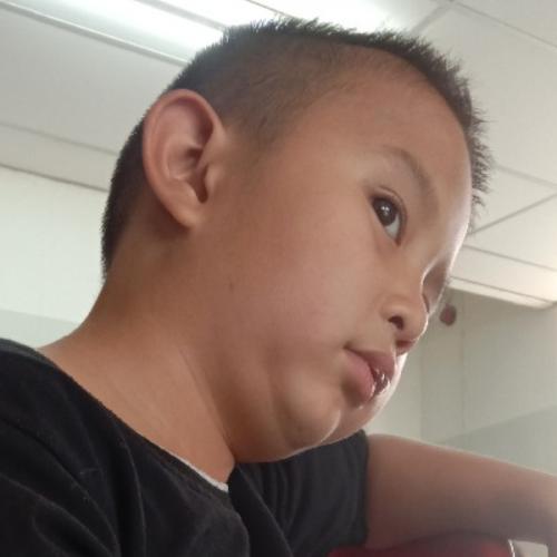 สมาชิกหมายเลข 5853494