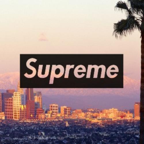 สมาชิกหมายเลข 5853882