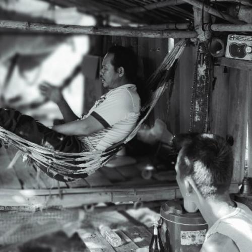 สมาชิกหมายเลข 2101296